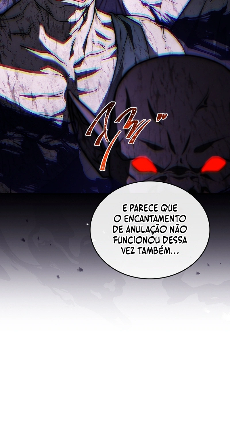 Página 48
